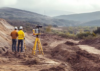 Jeoteknik Etütlerle Güvenli ve Planlı Şehirleşme: Dünya Jeoteknik Yaklaşımı